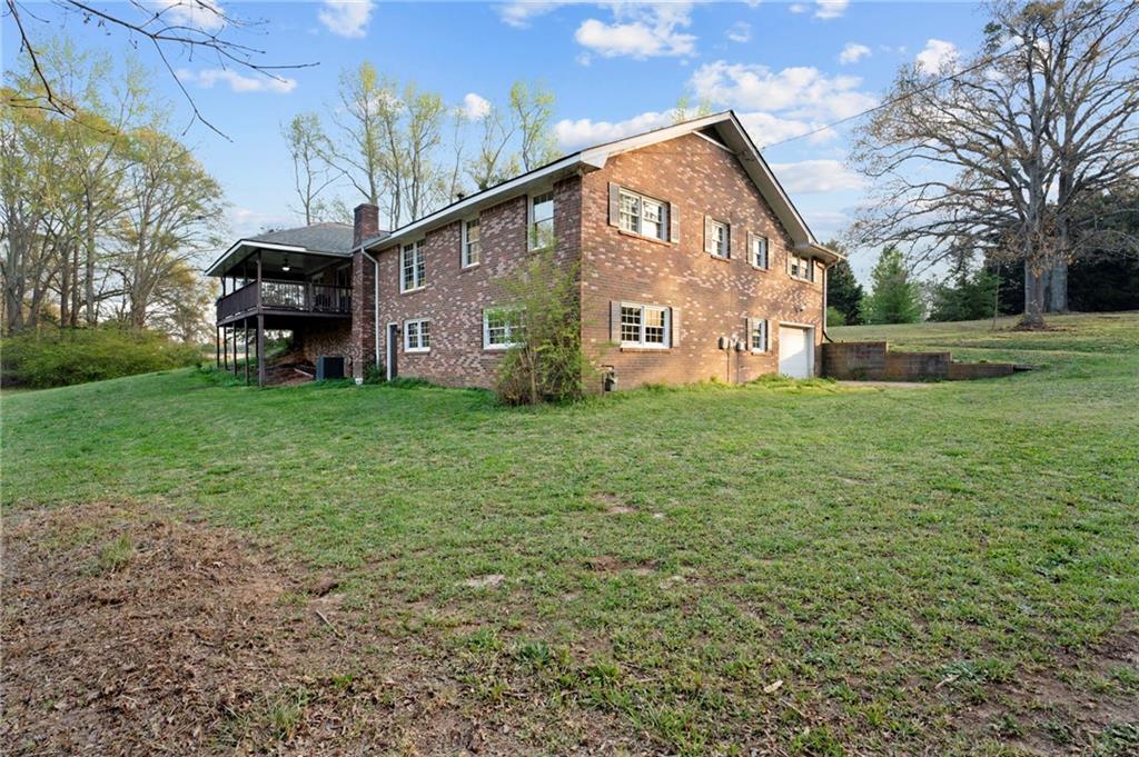 12421 Highway 36, Covington, Georgia image 44