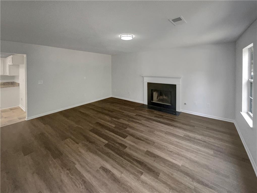 6590 Manor Creek Drive