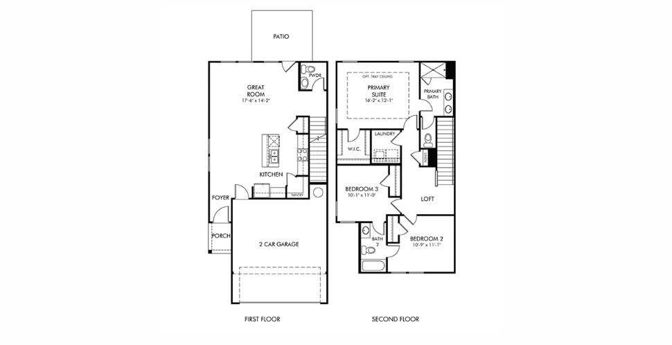 293 Bald Avenue, Stockbridge, Georgia image 24