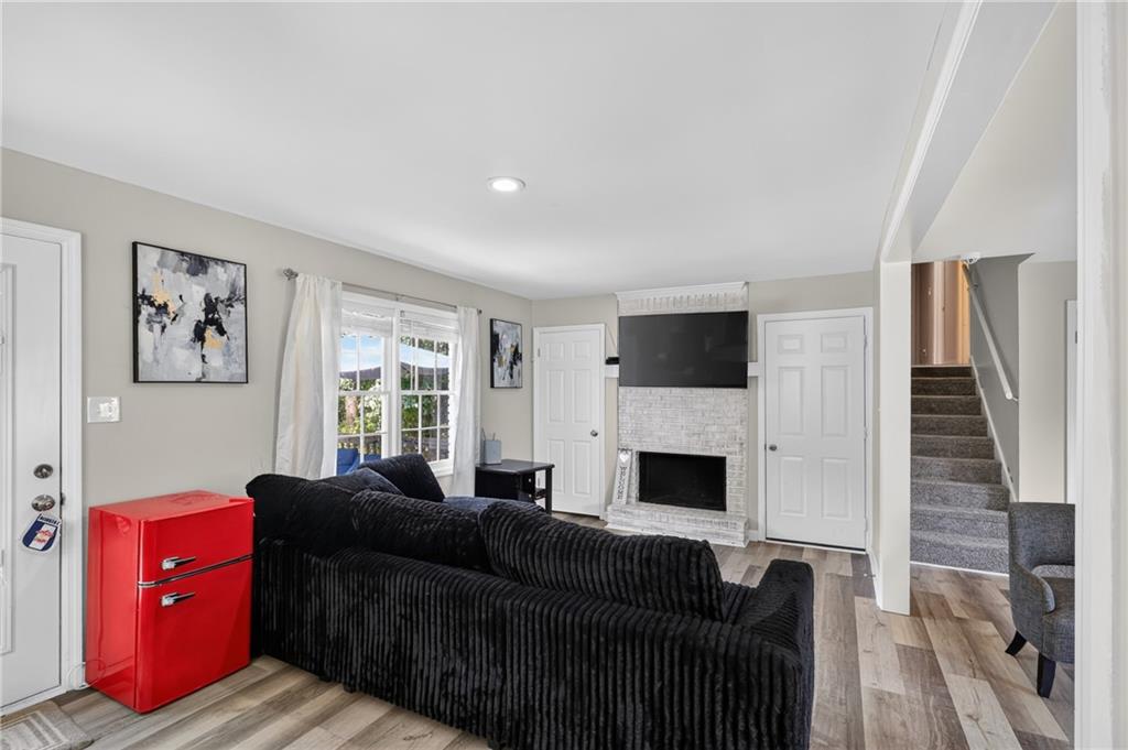 259 Mediterranean Lane