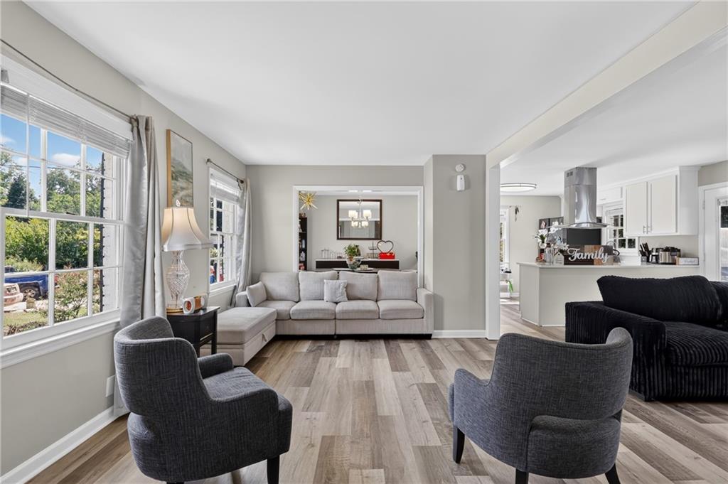 259 Mediterranean Lane