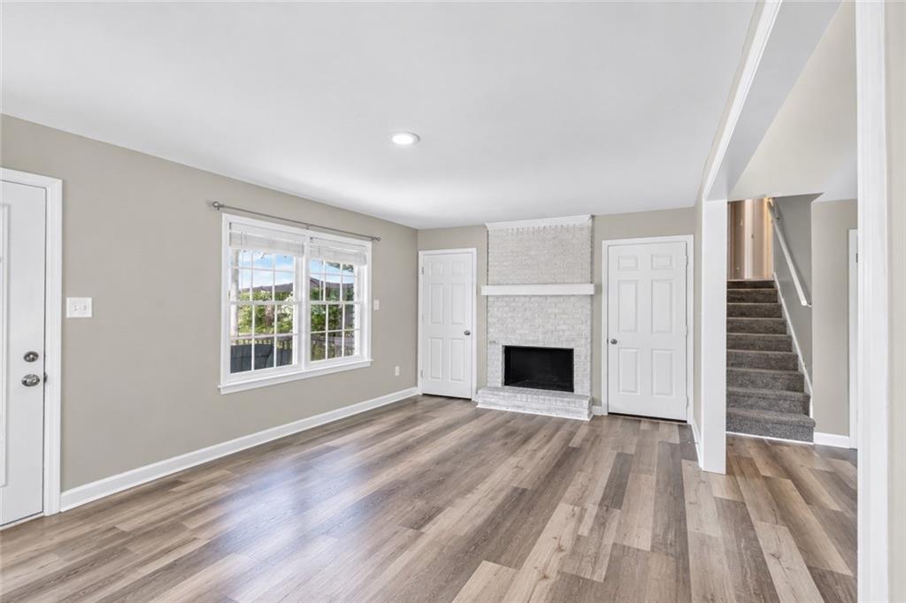 259 Mediterranean Lane