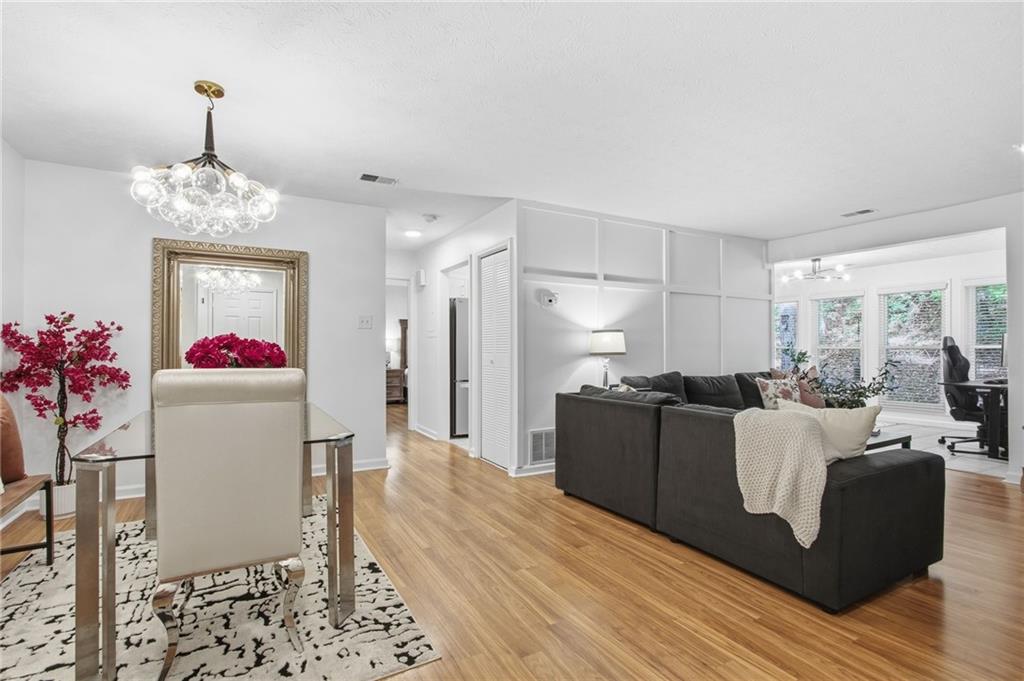 4013 Lake Pointe Circle