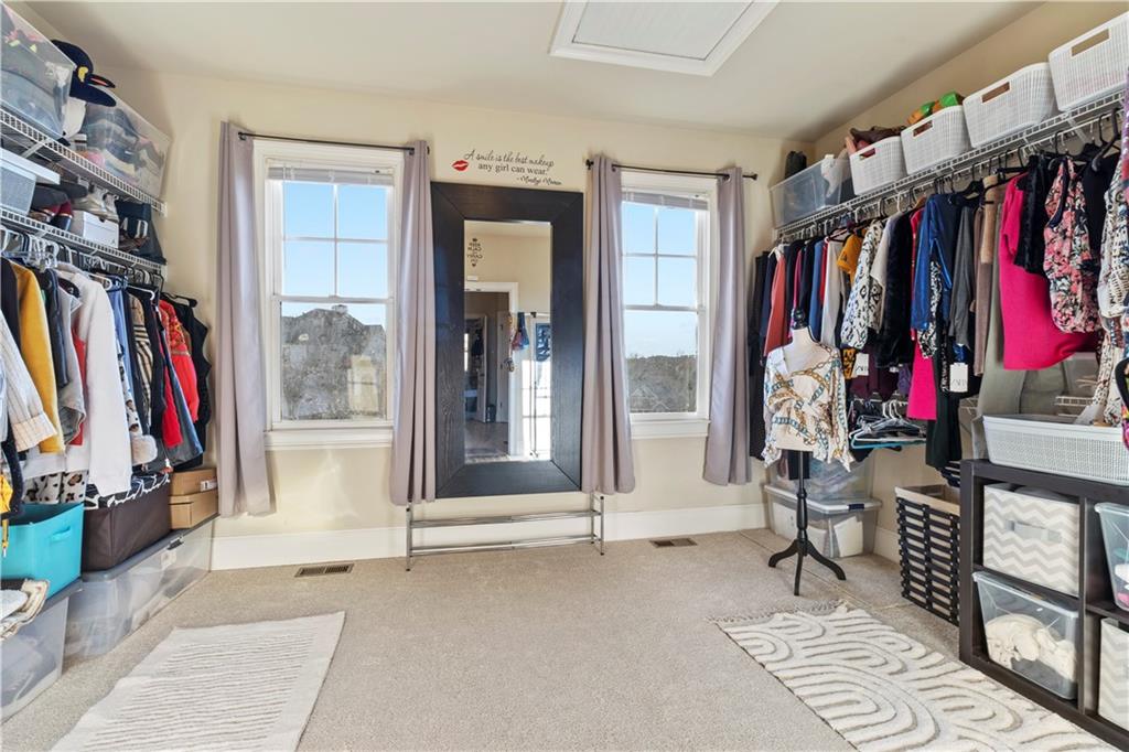 5036 Glen Forrest Drive, Flowery Branch, Georgia image 38