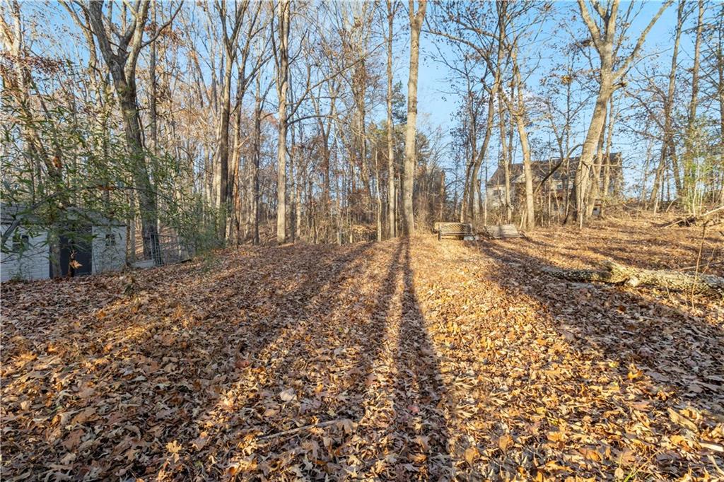 5036 Glen Forrest Drive, Flowery Branch, Georgia image 14