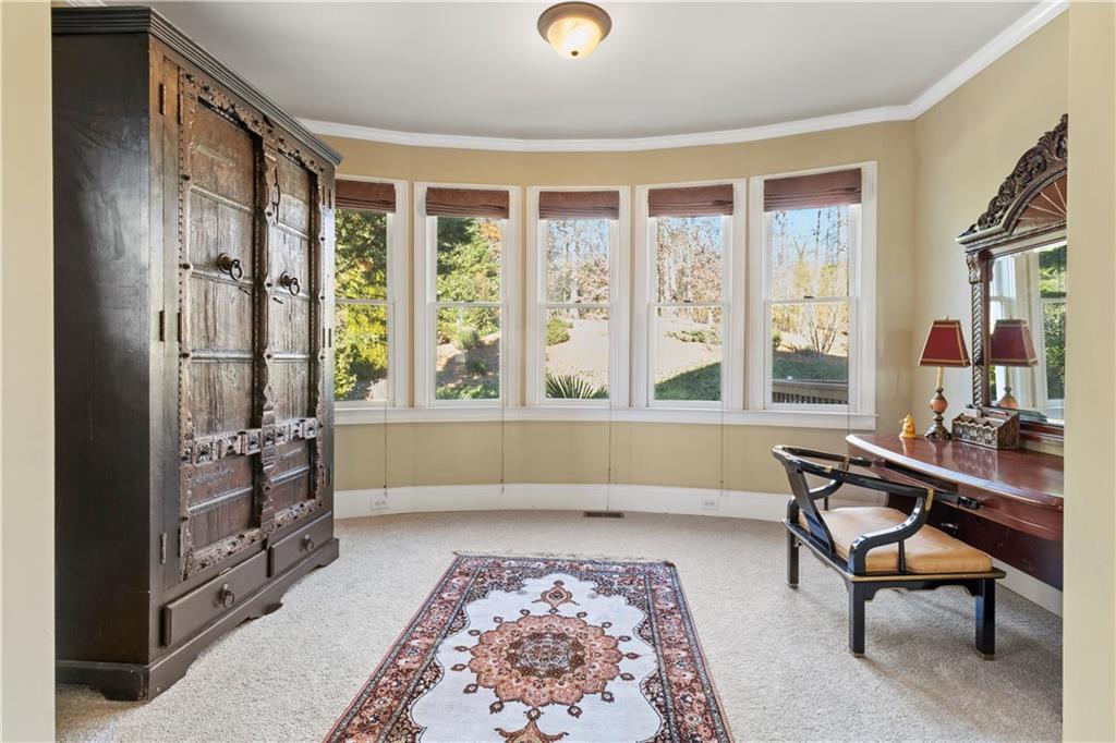 5036 Glen Forrest Drive, Flowery Branch, Georgia image 34