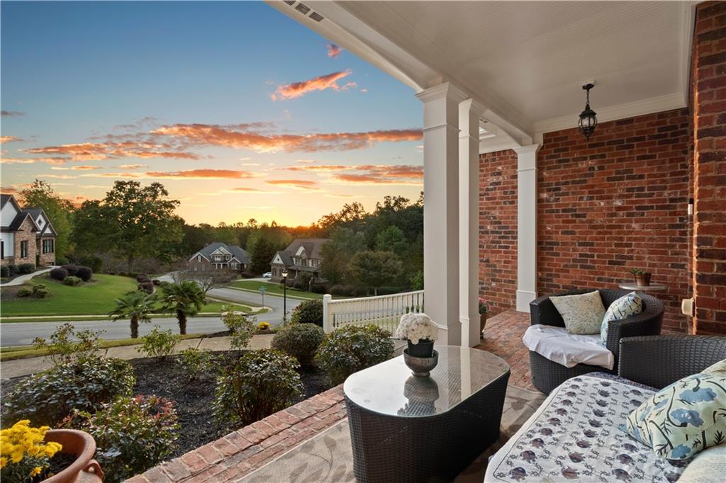 5036 Glen Forrest Drive, Flowery Branch, Georgia image 21