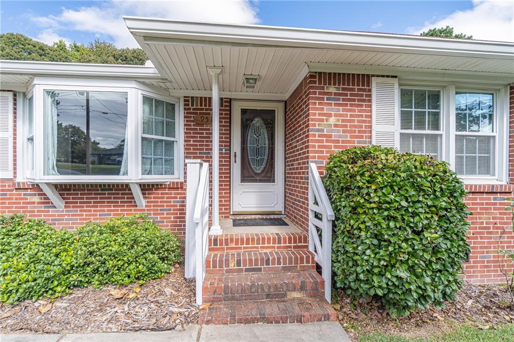 951 Northside Drive