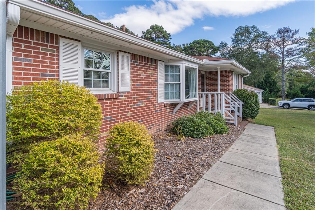 951 Northside Drive