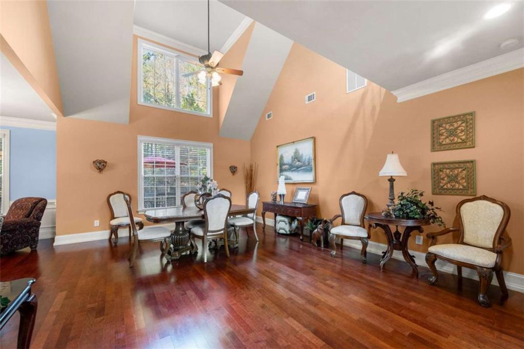 1415 Swiftwater Circle