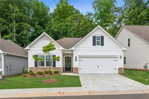 Single Family Residence in Jasper GA 300 Kimberleys Crossing.jpg