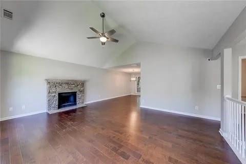 4161 Wyndham Pointe Court