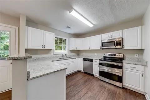 4161 Wyndham Pointe Court