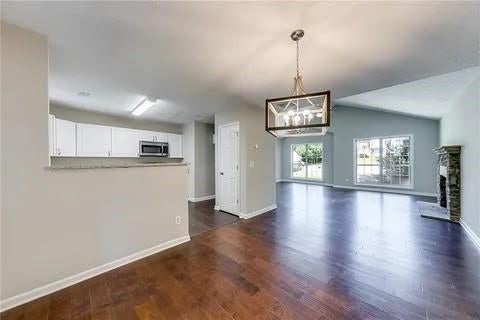 4161 Wyndham Pointe Court