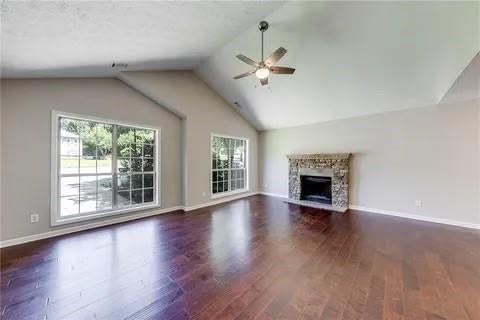4161 Wyndham Pointe Court