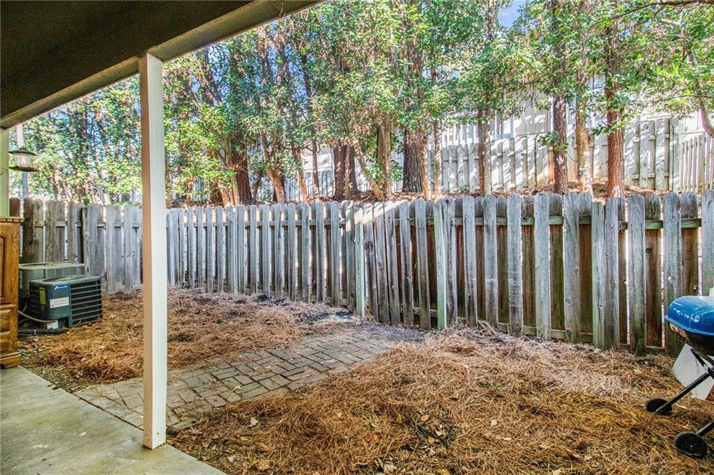Covered Bridge - Residential