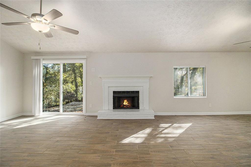 2154 SCARBROUGH Drive
