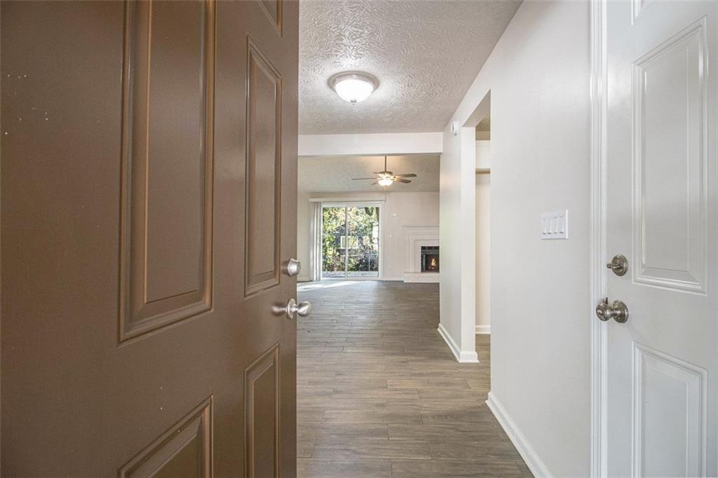 2154 SCARBROUGH Drive
