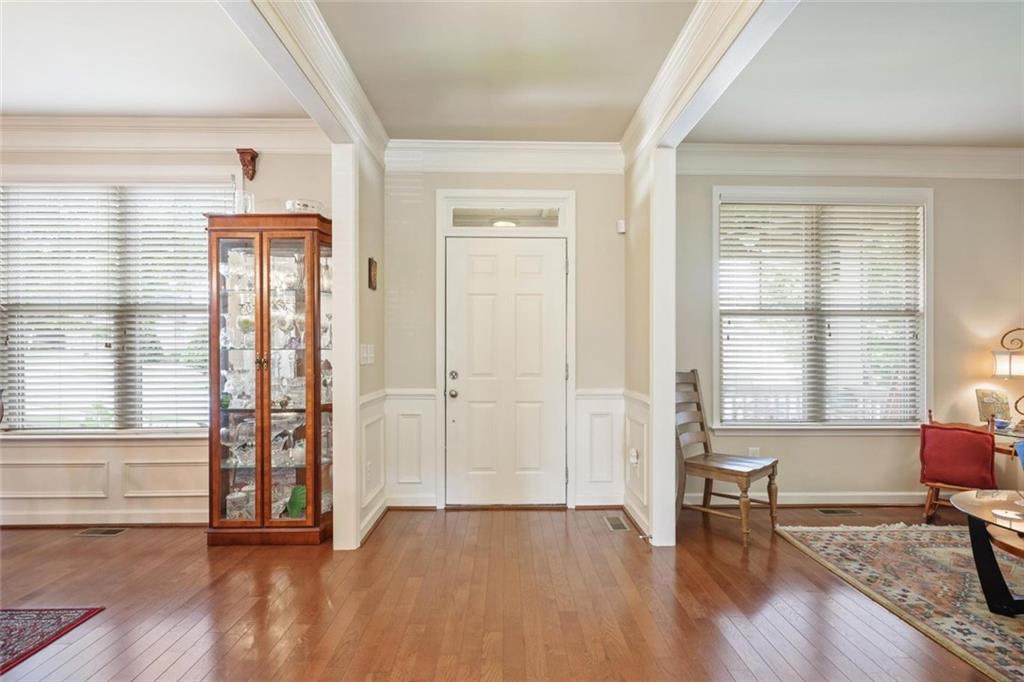 218 Ballymore Lane Lane