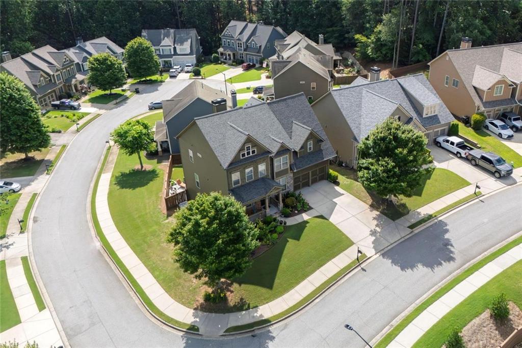 218 Ballymore Lane Lane
