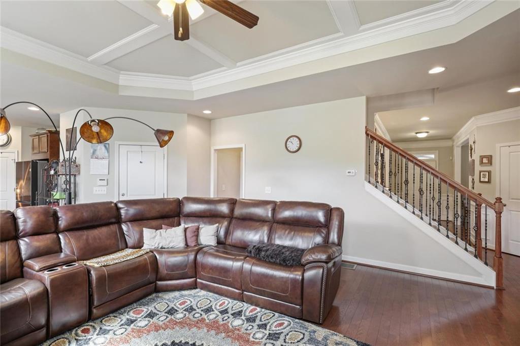 218 Ballymore Lane Lane
