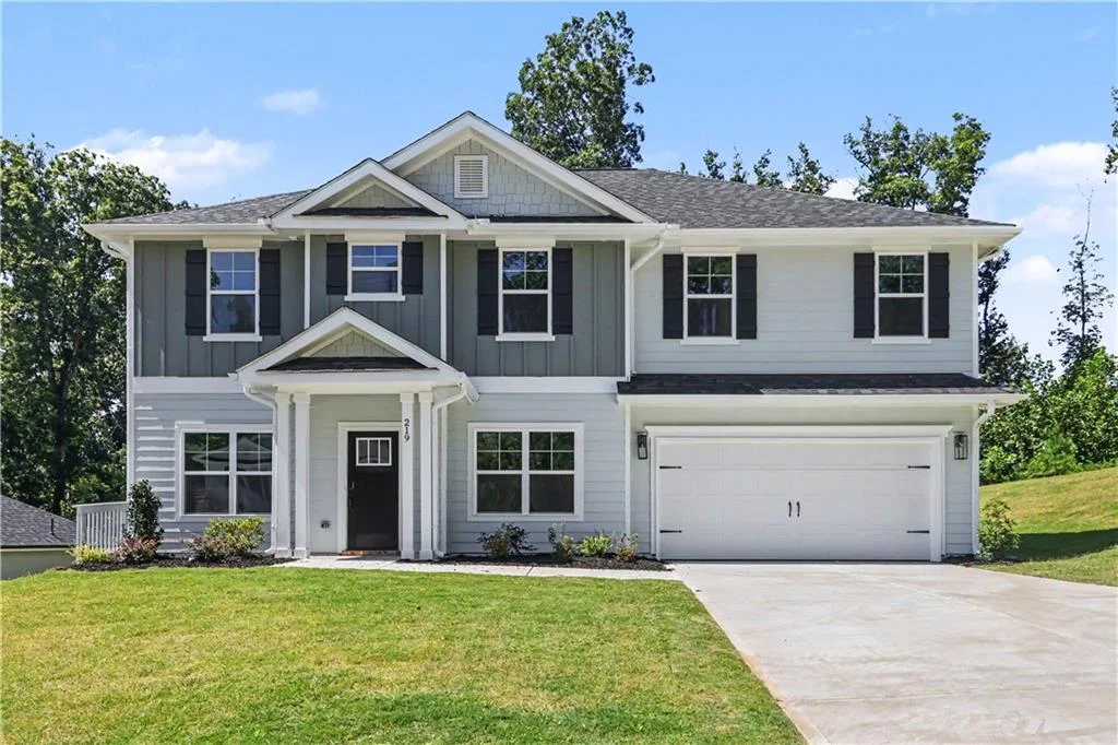 219 Thunder Valley