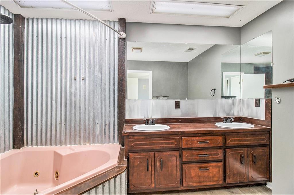 386 Higgins Road, Flovilla, Georgia image 4