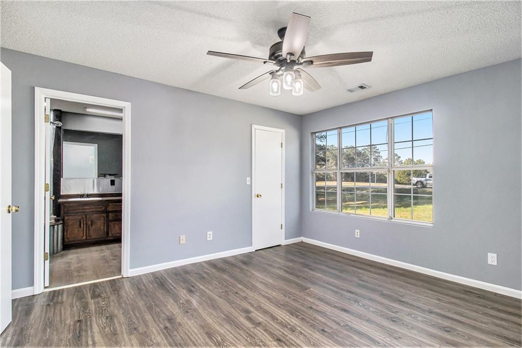 386 Higgins Road, Flovilla, Georgia image 3