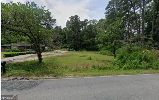 5055 Riggins Mill Road