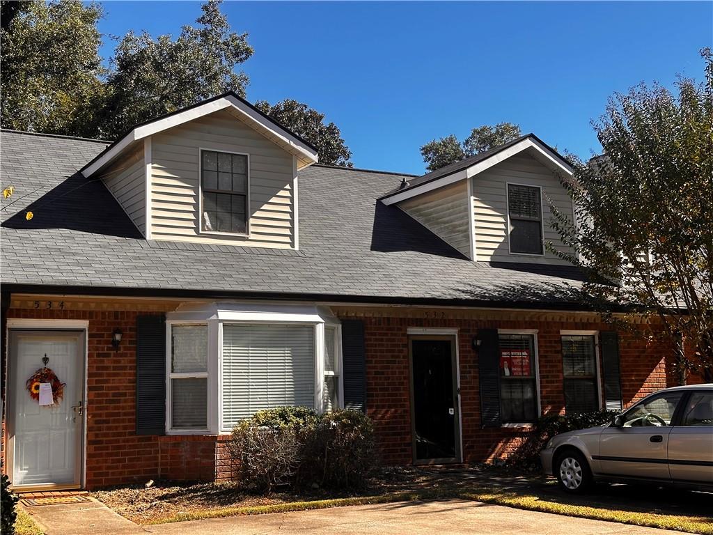 532 Huntington Road 7