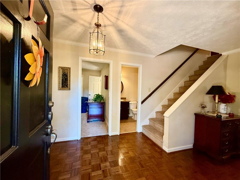 1230 Arden Drive SW