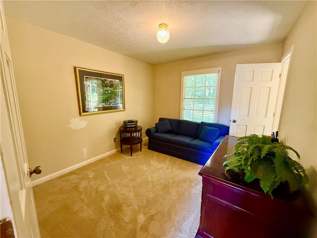 1230 Arden Drive SW