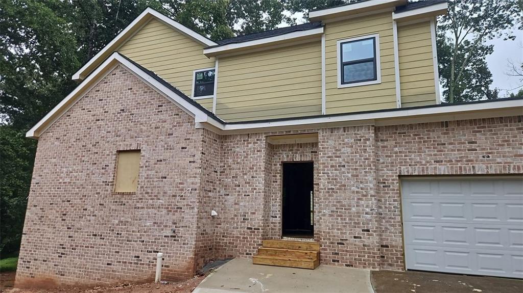 1249 ASHBROOK Drive