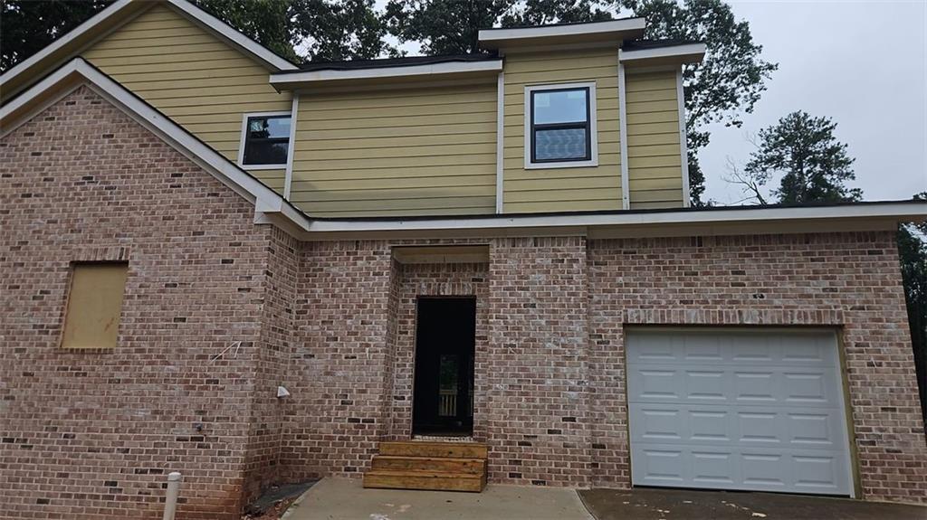 1249 ASHBROOK Drive
