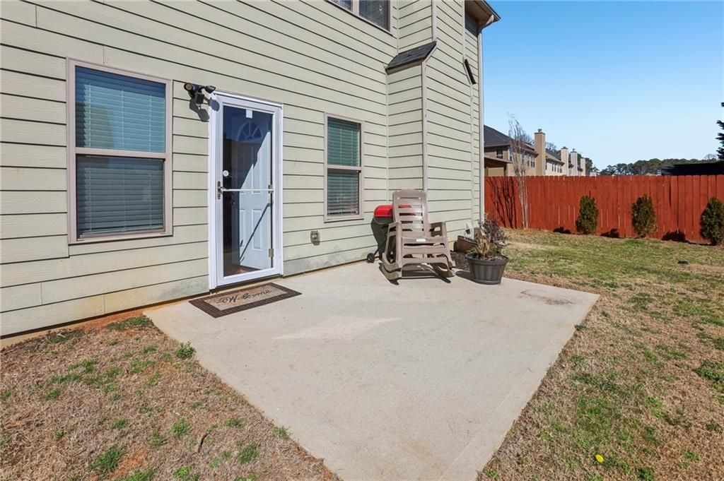 listing image 56