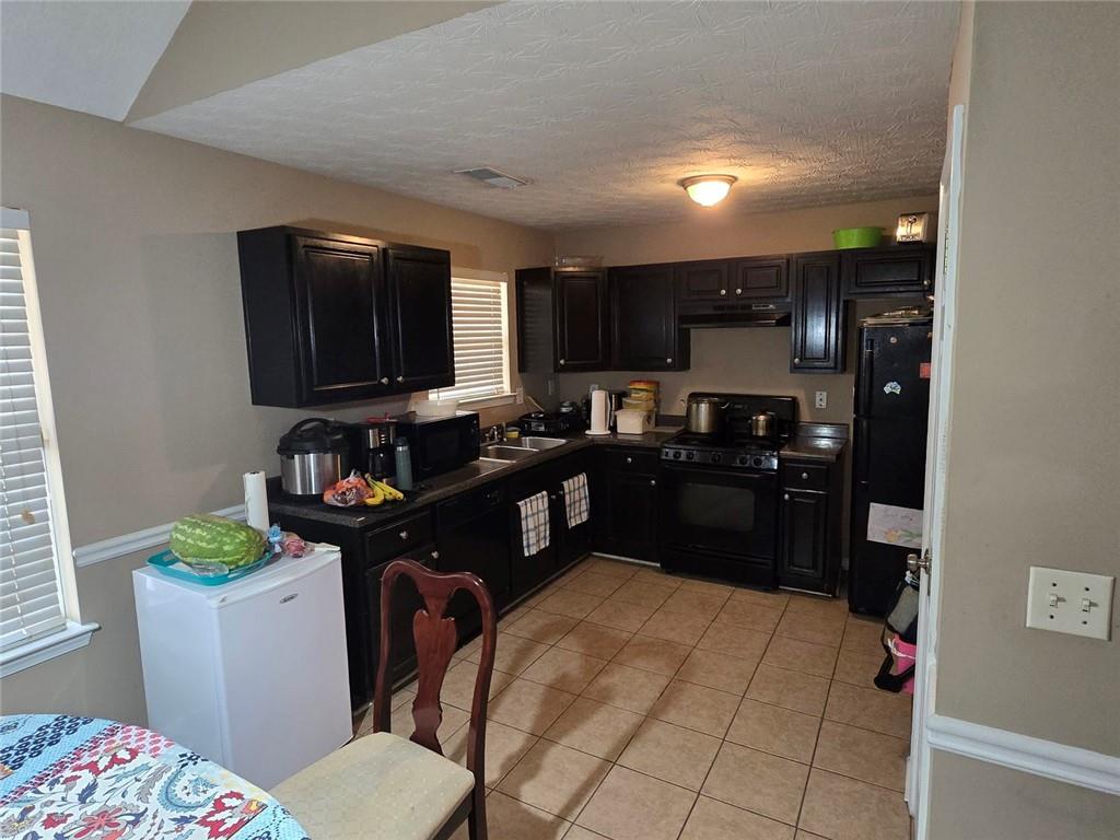 1036 Quail Hunt Drive