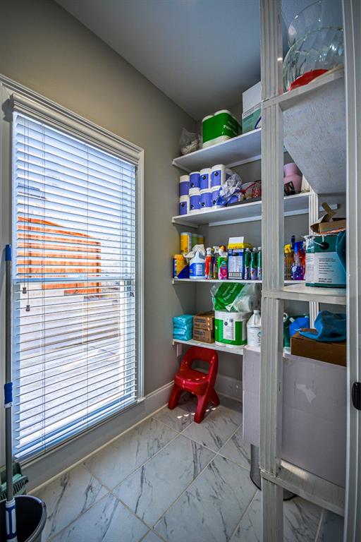 Cheatham Hill Park - Residential