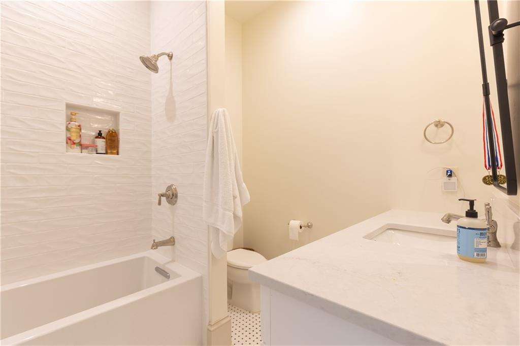 4785 Brinkley Lane, Atlanta, Georgia image 39