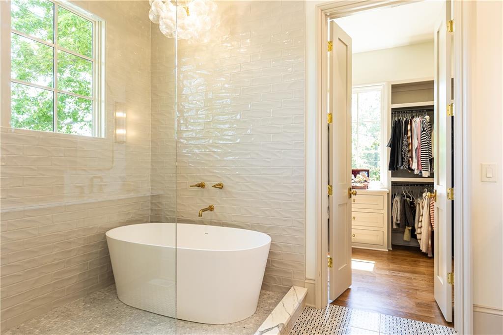 4785 Brinkley Lane, Atlanta, Georgia image 33