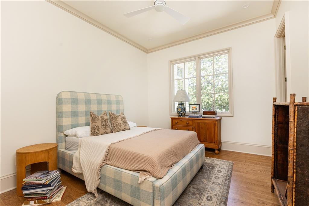 4785 Brinkley Lane, Atlanta, Georgia image 35