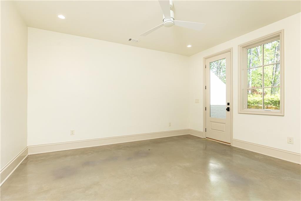 4785 Brinkley Lane, Atlanta, Georgia image 47