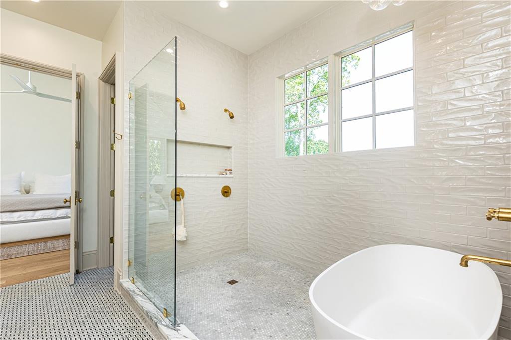 4785 Brinkley Lane, Atlanta, Georgia image 32