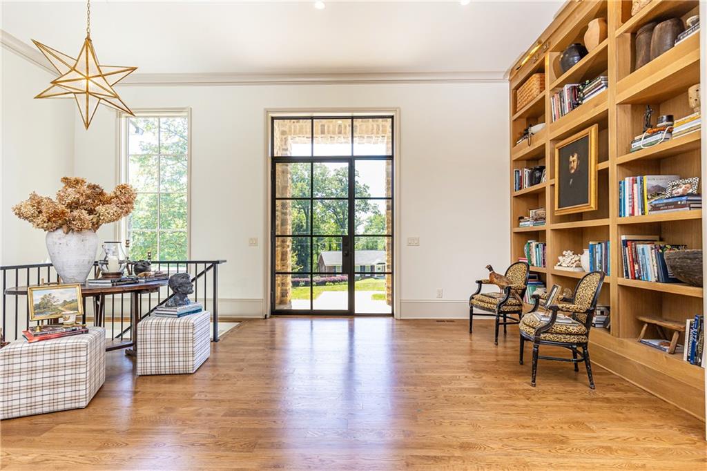 4785 Brinkley Lane