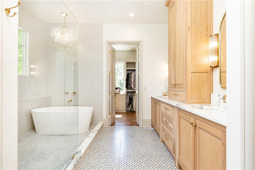 4785 Brinkley Lane, Atlanta, Georgia image 30
