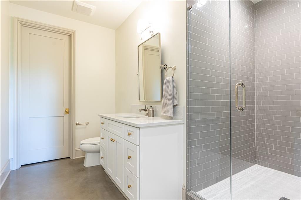 4785 Brinkley Lane, Atlanta, Georgia image 48