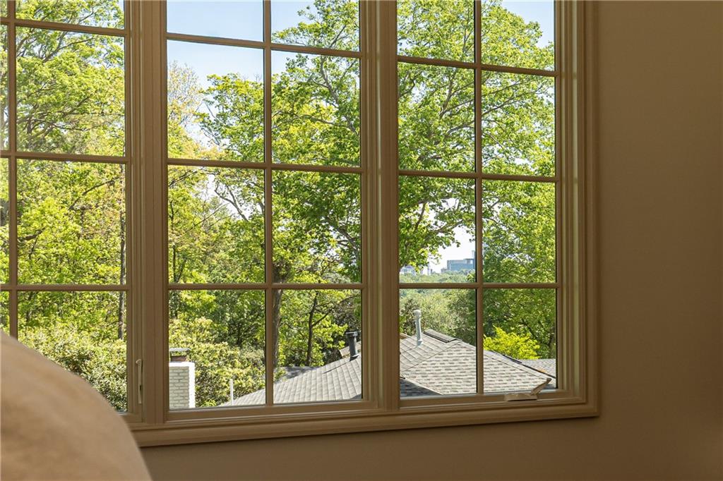 4785 Brinkley Lane, Atlanta, Georgia image 29