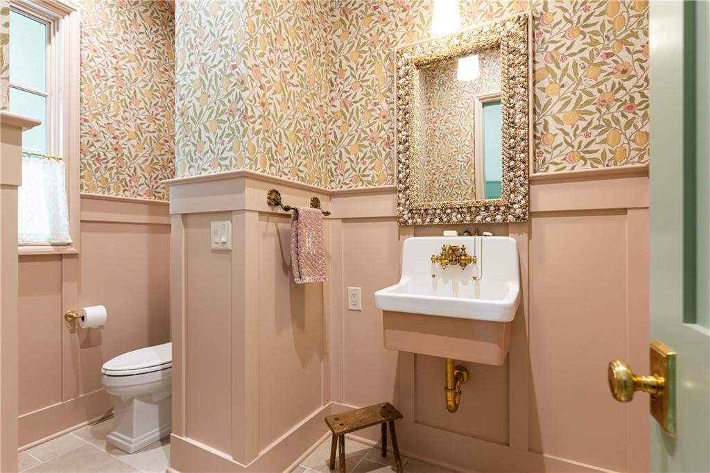 4785 Brinkley Lane, Atlanta, Georgia image 24