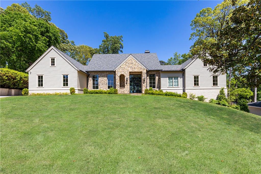4785 Brinkley Lane