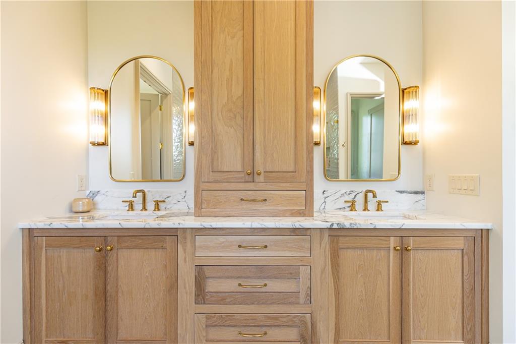 4785 Brinkley Lane, Atlanta, Georgia image 31