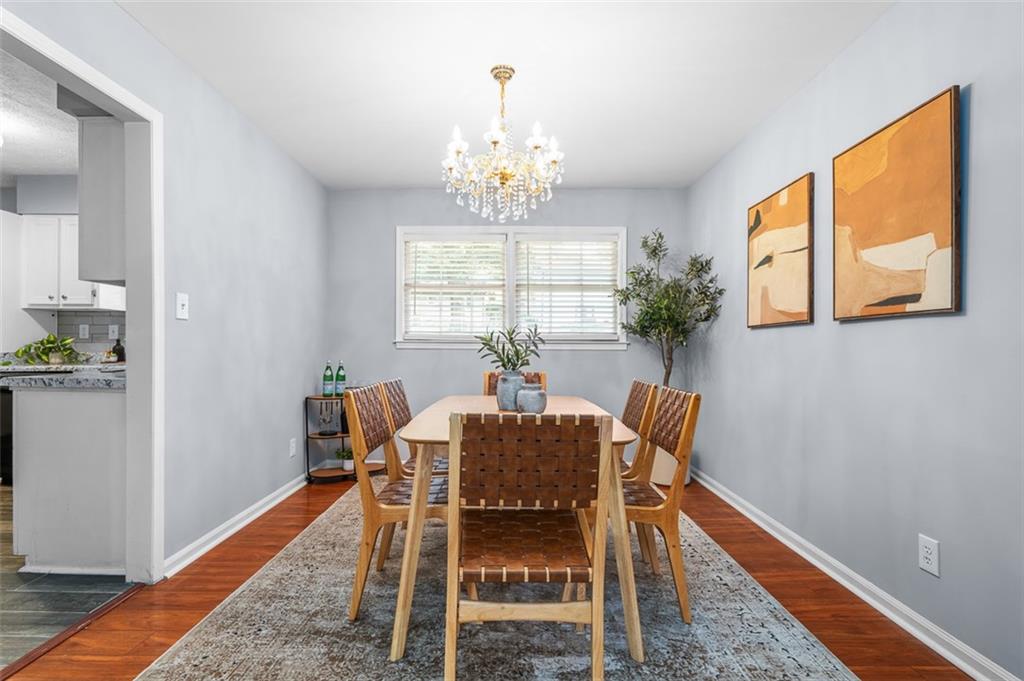 2126 Chevy Chase Lane